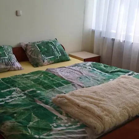 Apartamento Apartma Rogaska Riviera