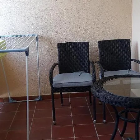 Apartamento Apartma Rogaska Riviera