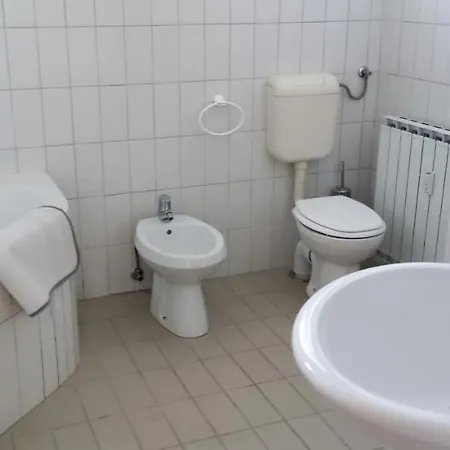 Apartamento Apartma Rogaska Riviera *